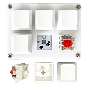 Small manufacture image 2