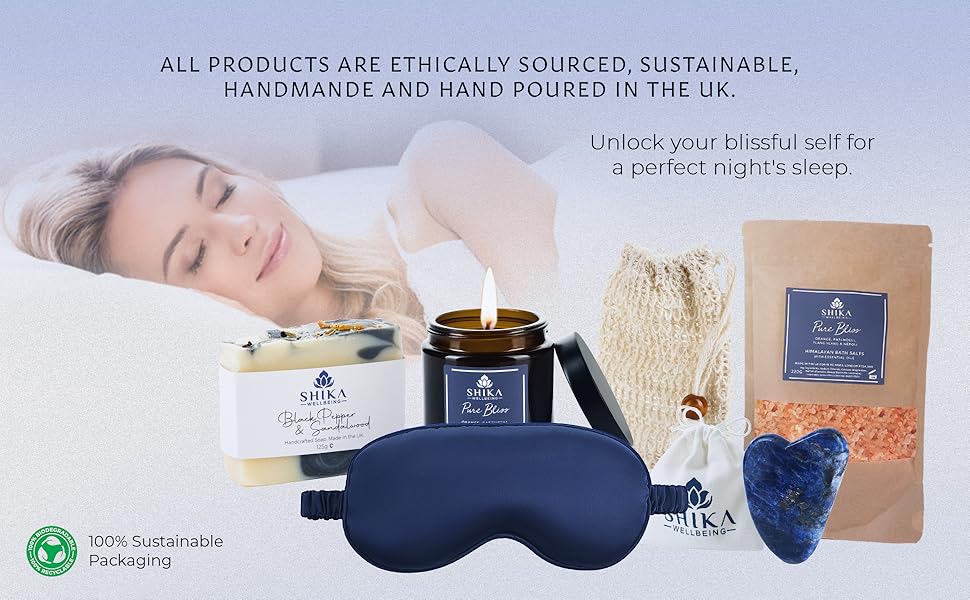 pampering gifts for women wellness gifts for women self care gifts mum pamper gift