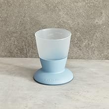Baby Cup