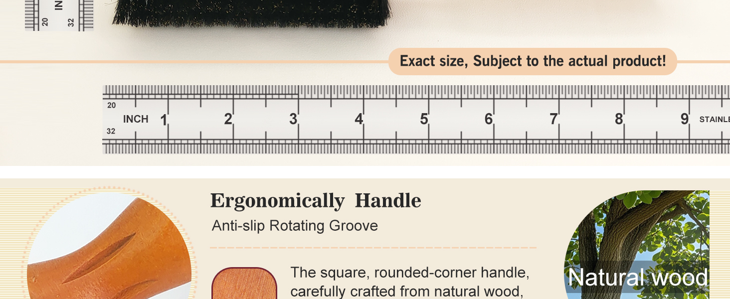 Large manufacture image 5