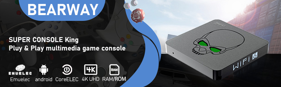 Large manufacture image 2