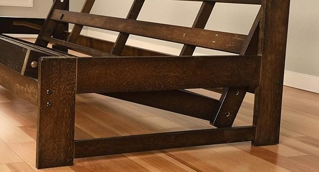 futon