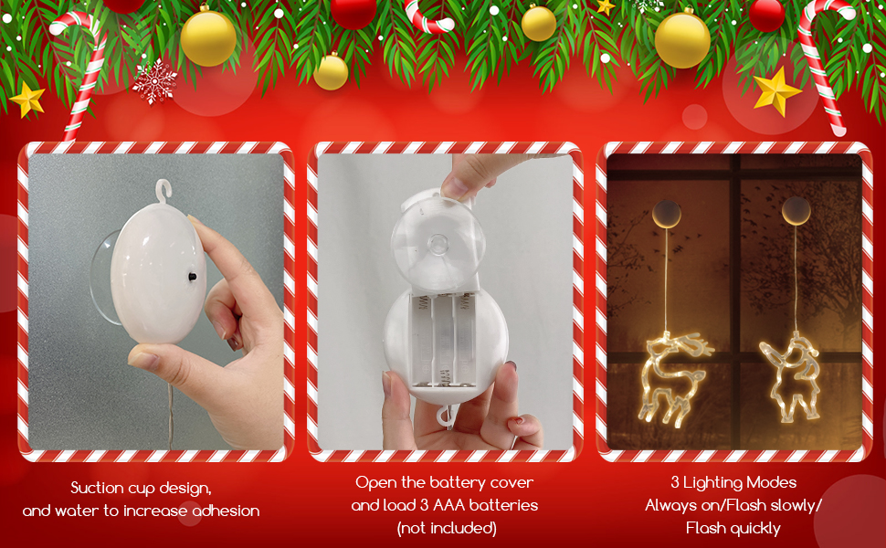 Large manufacture image 4