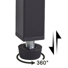 Small manufacture image 6