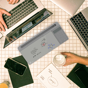 Small manufacture image 2