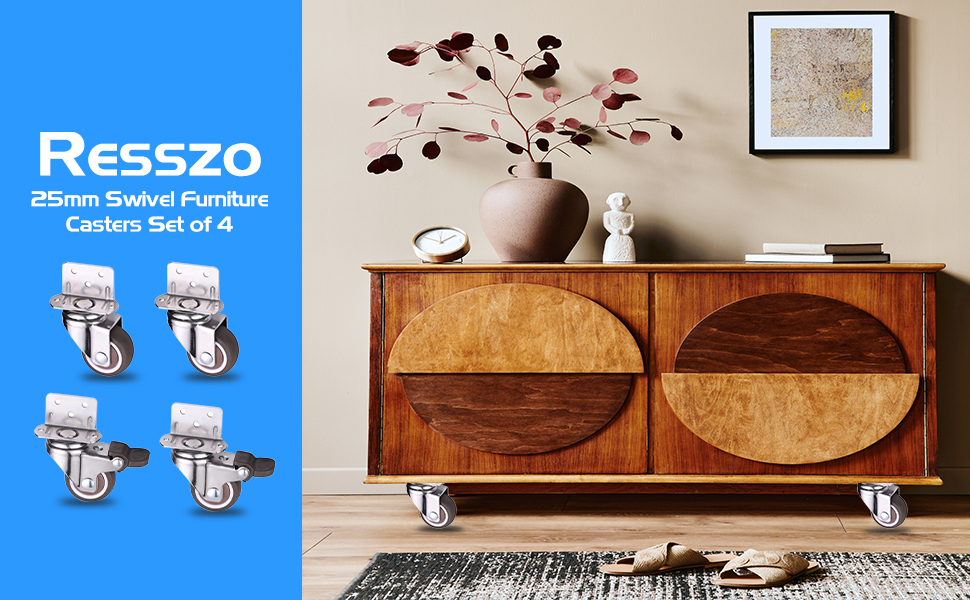 Large manufacture image 5