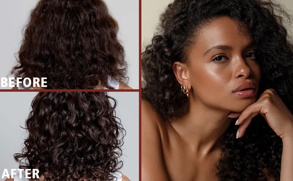 Large manufacture image 7