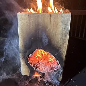 Small manufacture image 6