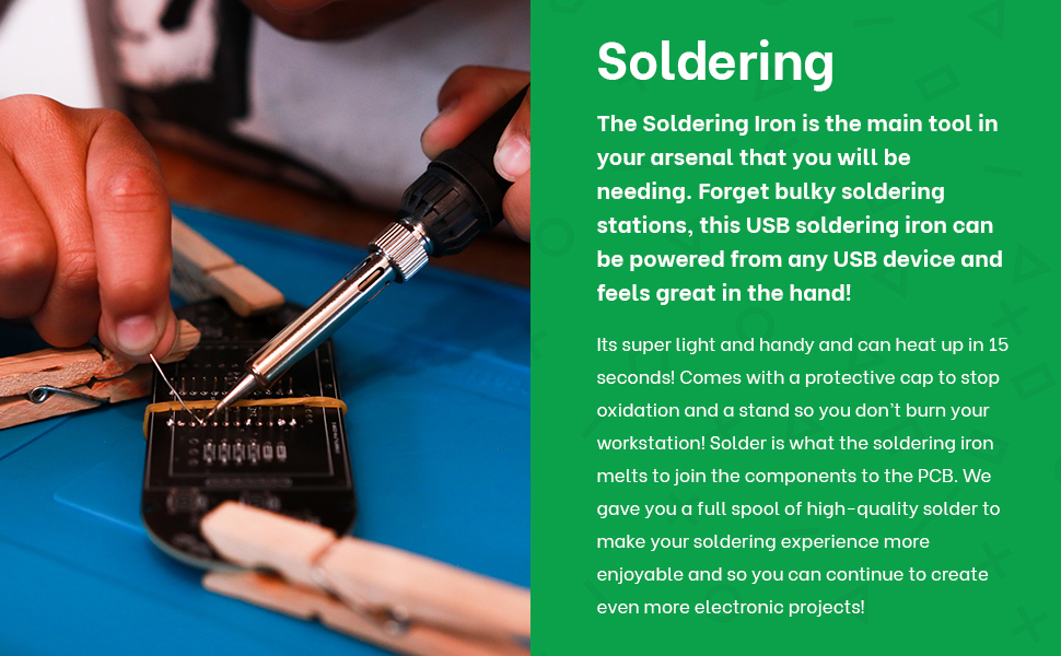 Large manufacture image 5