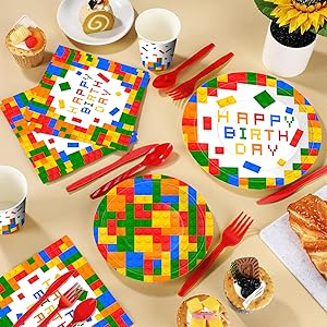 Small manufacture image 3