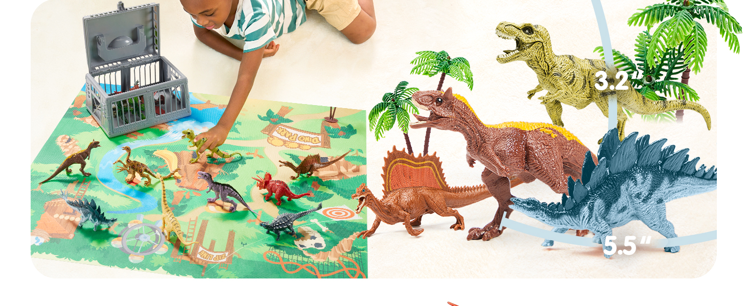 Large manufacture image 3