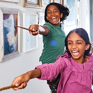 Small manufacture image 4