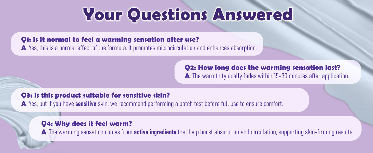 Get Dream Overnight Toning Whip