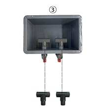 Small manufacture image 6