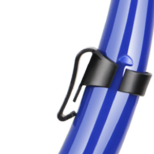 Small manufacture image 6