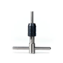 Small manufacture image 7