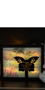 Sympathy Gifts