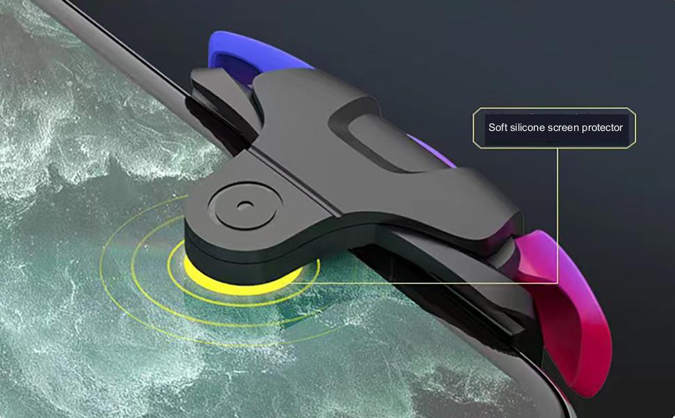 Large manufacture image 4