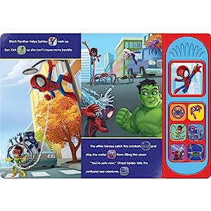 Small manufacture image 1