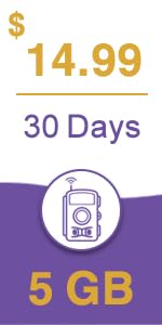 sim card data only prepaid nano usa 4g lte us security camera watch iot wifi hotspot router gps