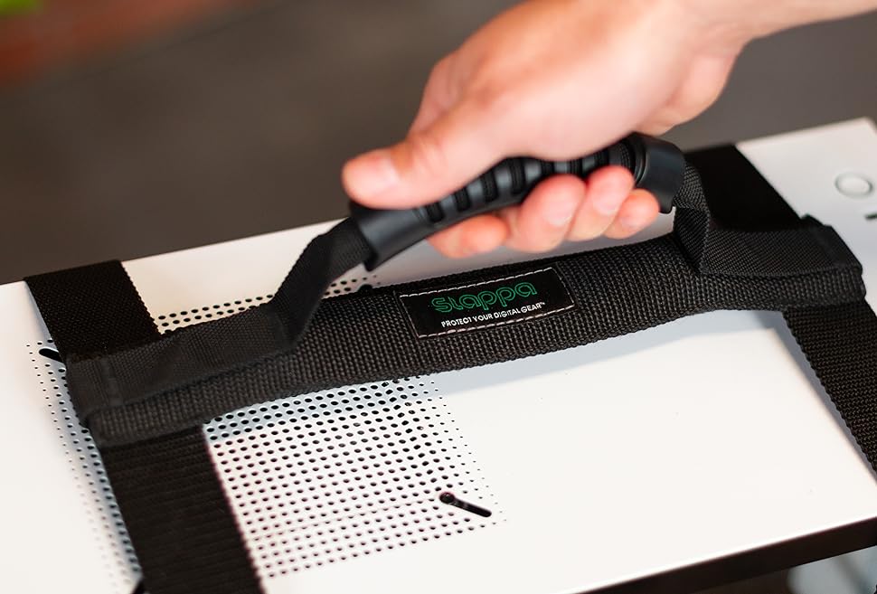 Large manufacture image 2