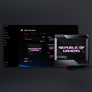 Small manufacture image 4