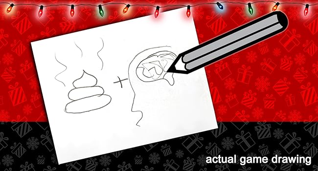 Large manufacture image 5