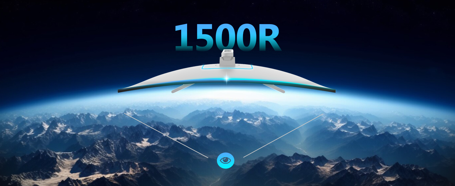 1500R