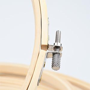 Small manufacture image 2
