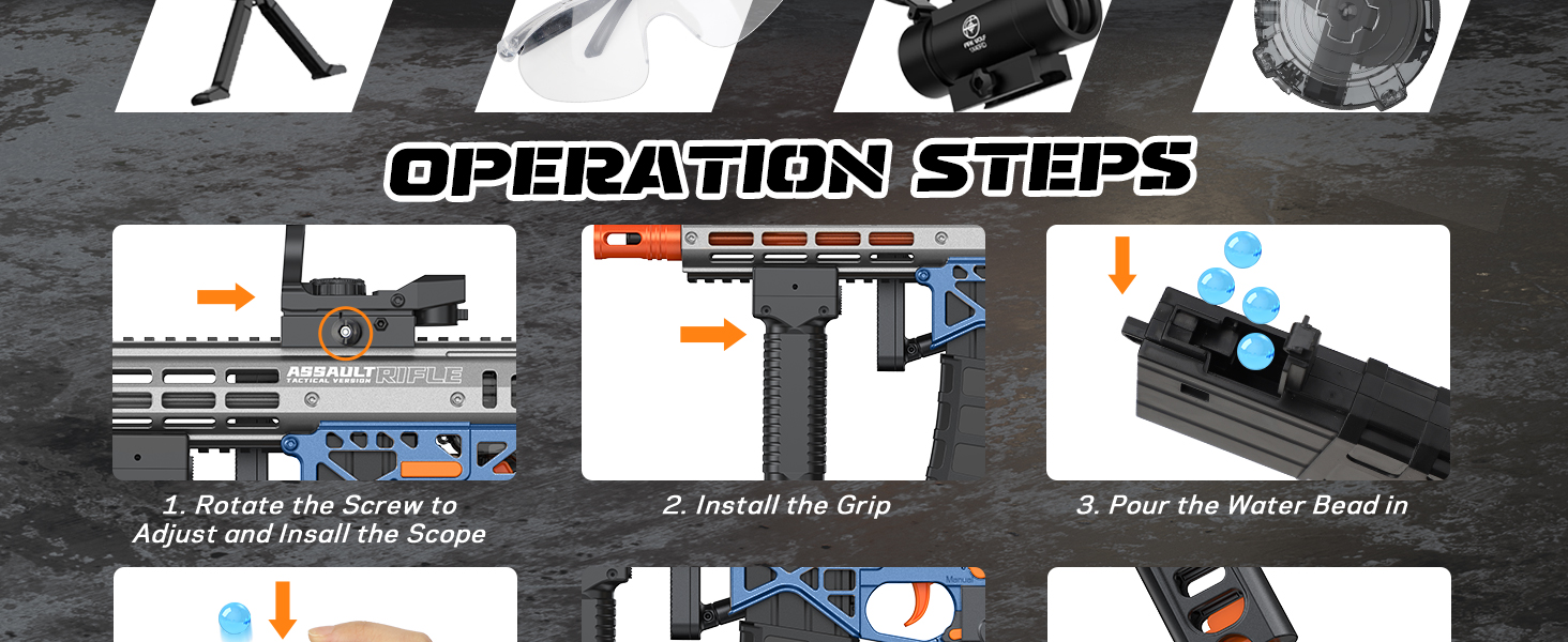 Large manufacture image 3