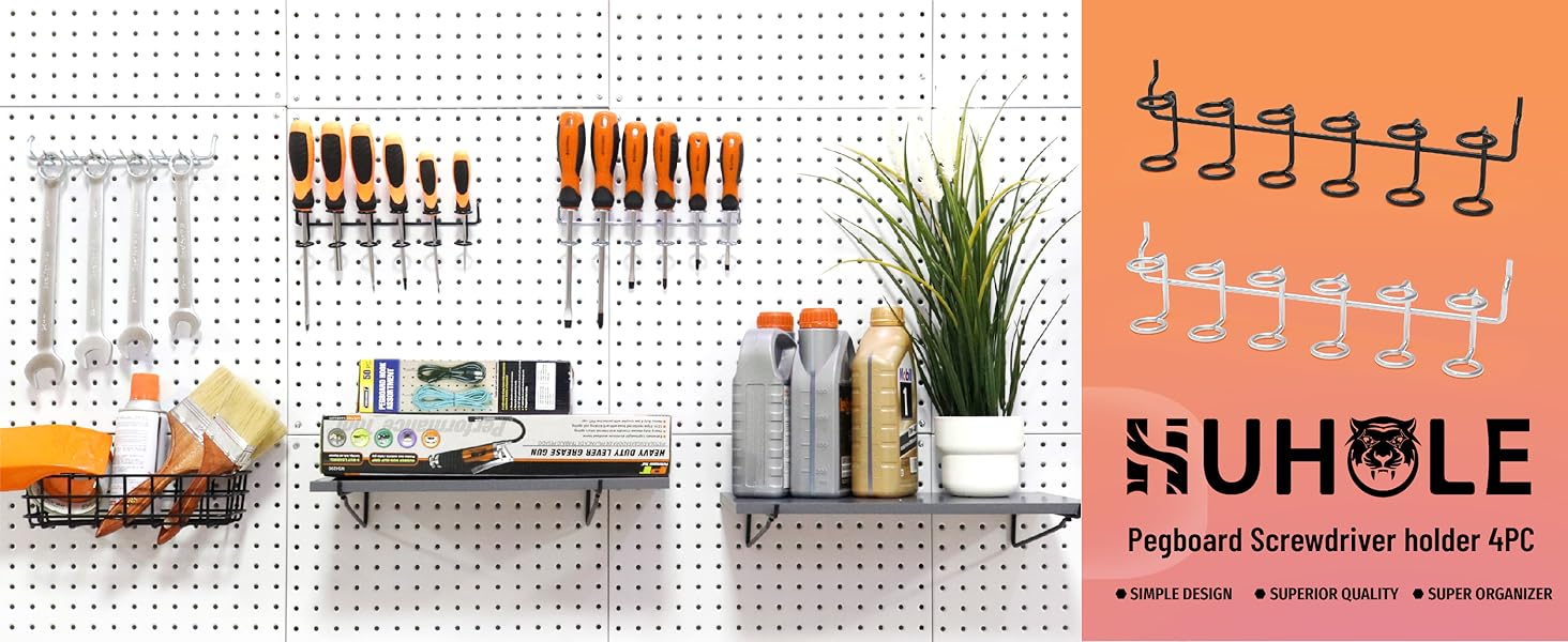 螺丝刀挂钩视觉-11.