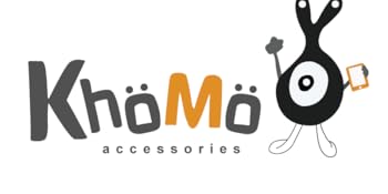 Small manufacture image 2