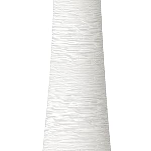 Small manufacture image 7