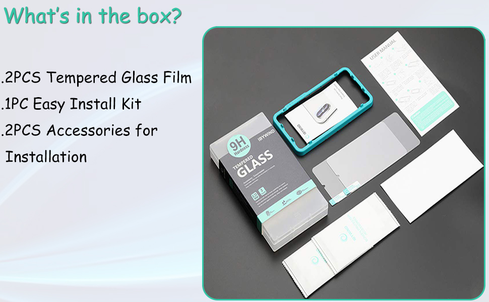 Large manufacture image 5