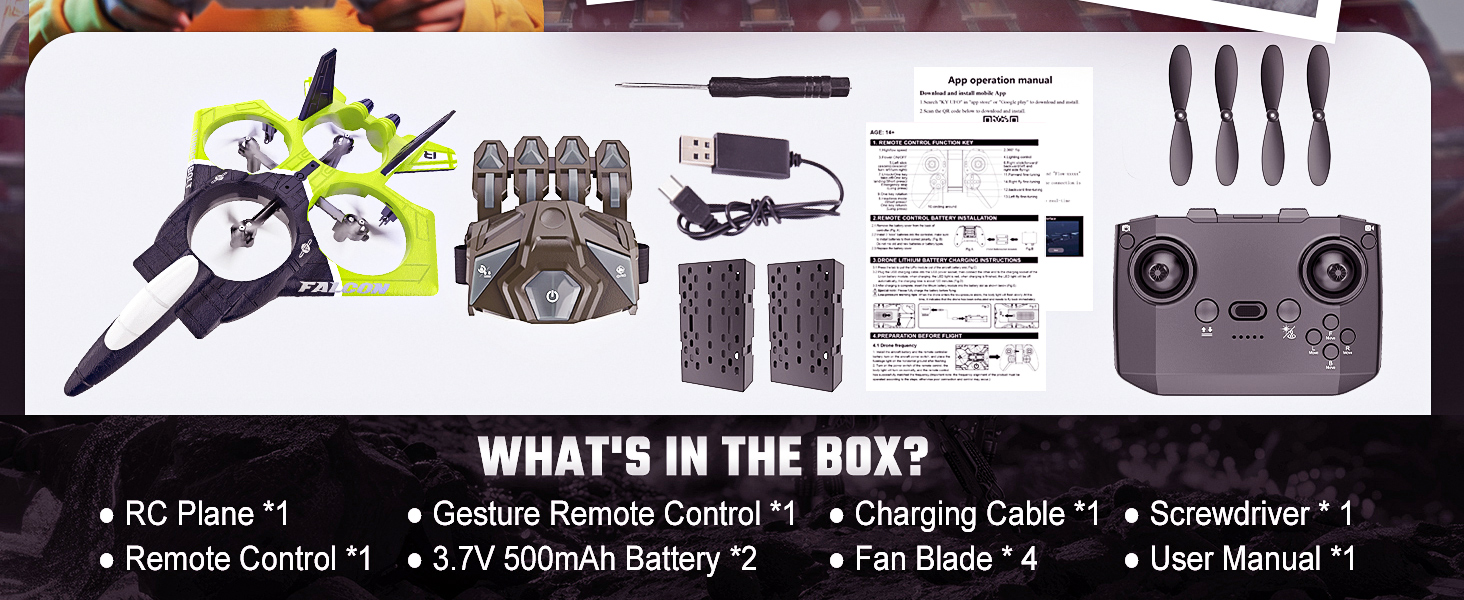 Large manufacture image 7