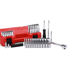 Small manufacture image 1