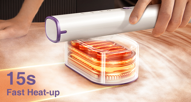 Large manufacture image 5