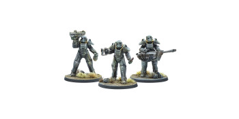 Small manufacture image 2