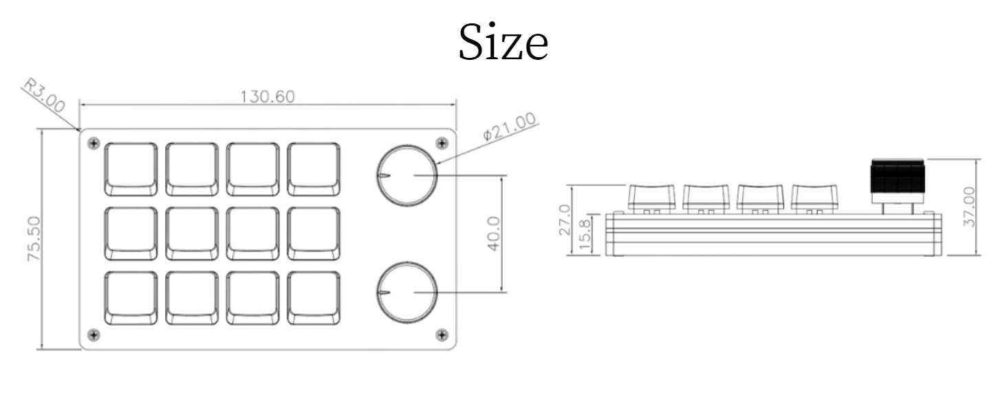Large manufacture image 5