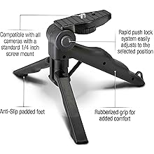 Small manufacture image 5