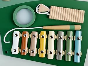 Small manufacture image 2