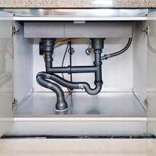 Small manufacture image 6