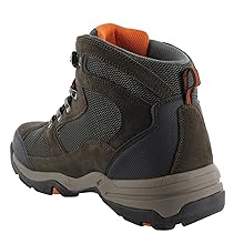 Small manufacture image 5