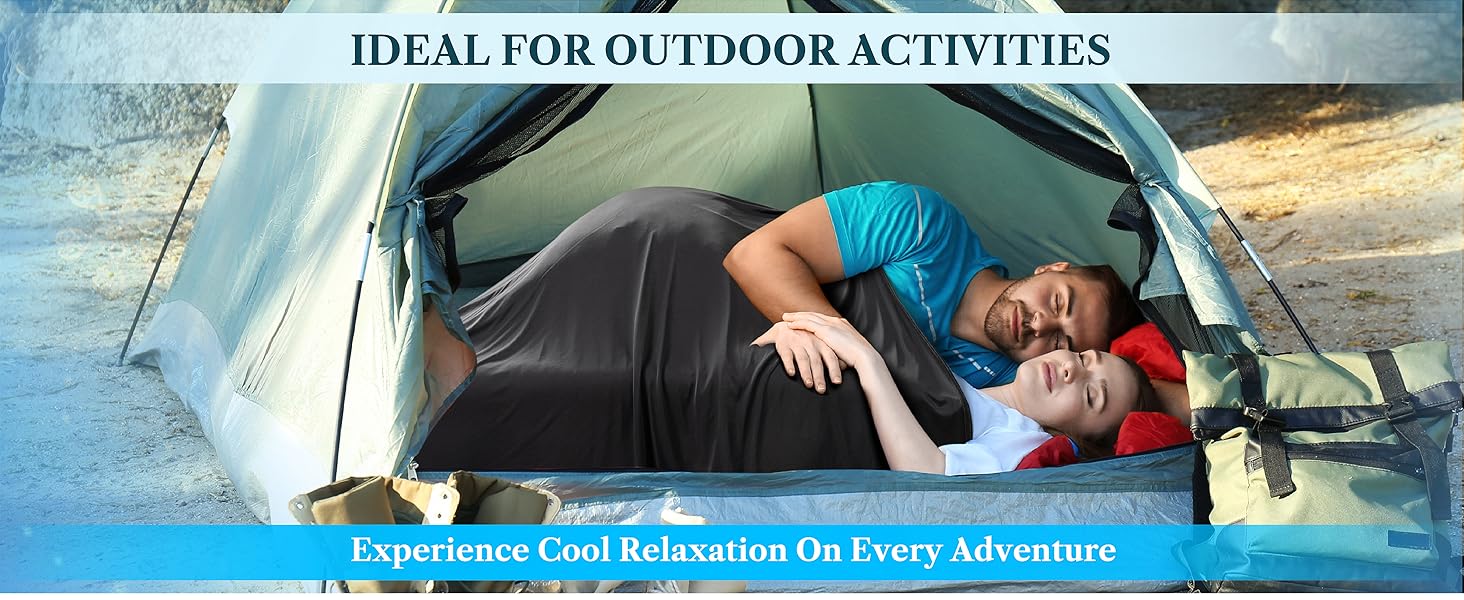 blanket,throw,cooling,cool,summer,lightweight,sofa,bed,couch,women,hot,sleeper,flashes,bamboo