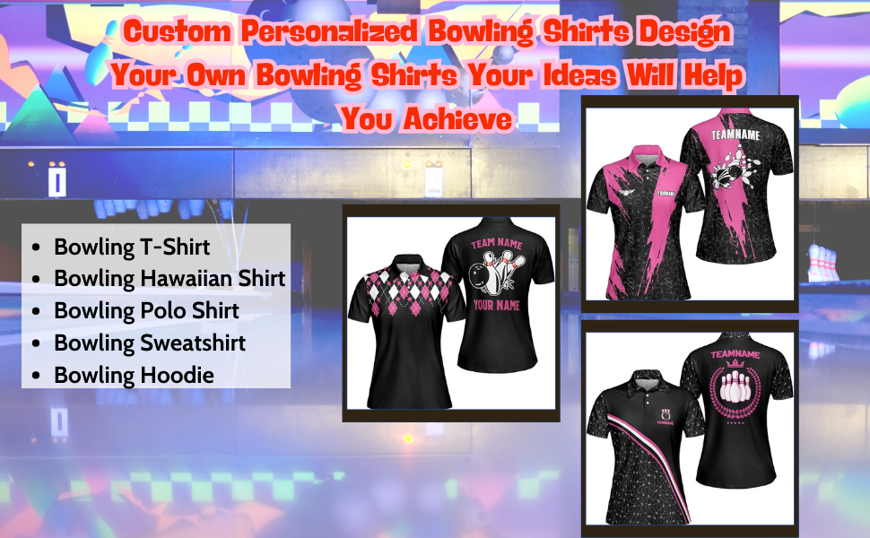 bowling