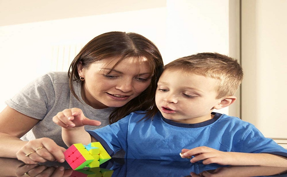 Large manufacture image 5