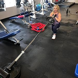 Small manufacture image 8