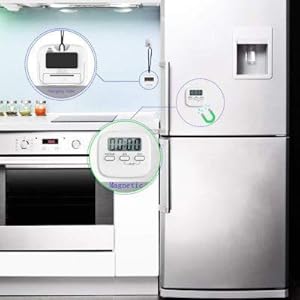 Small manufacture image 4