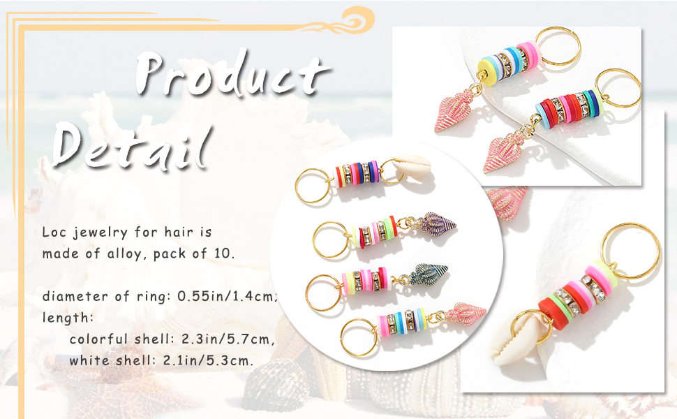 braid jewels for hair