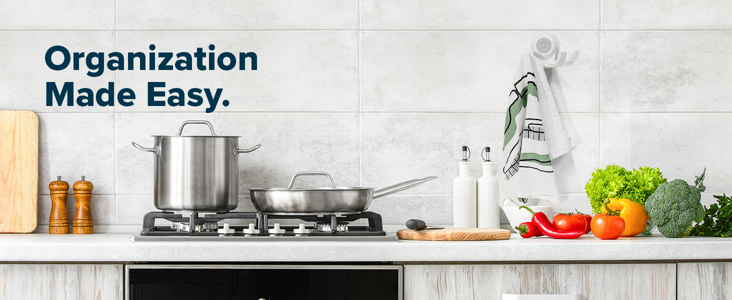 Large manufacture image 6